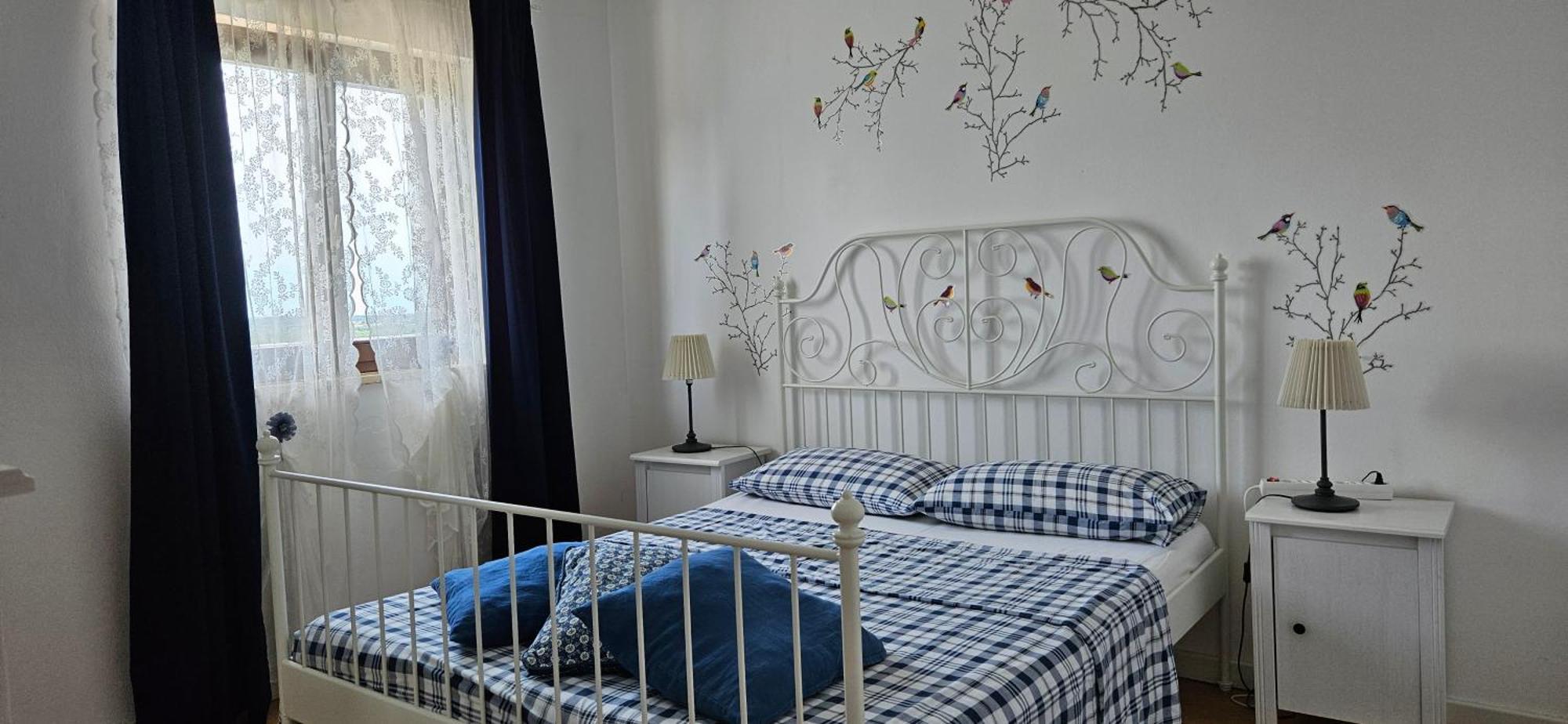 Holiday Home Marina Kaštelir Esterno foto