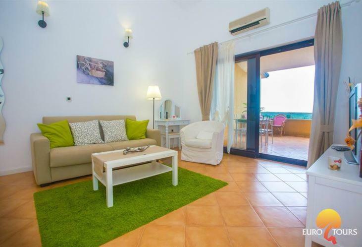 Holiday Home Marina Kaštelir Esterno foto